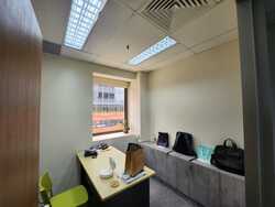 The Adelphi (D6), Office #442560231